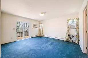 289 Shenandoah Rd, Hopewell Junction, NY 12533 - Photo 18