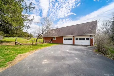 289 Shenandoah Road, Hopewell Junction, NY 12533 - Photo 30