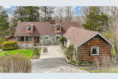 289 Shenandoah Road, Hopewell Junction, NY 12533 - Photo 4