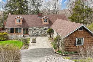 289 Shenandoah Rd, Hopewell Junction, NY 12533 - Photo 4