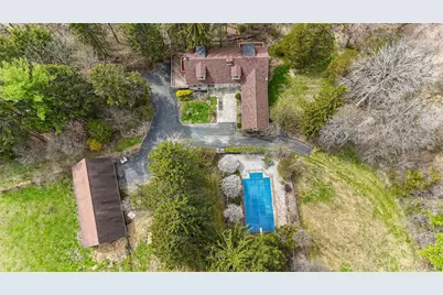 289 Shenandoah Road, Hopewell Junction, NY 12533 - Photo 40
