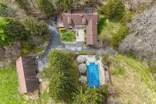 289 Shenandoah Rd, Hopewell Junction, NY 12533 - Photo 40