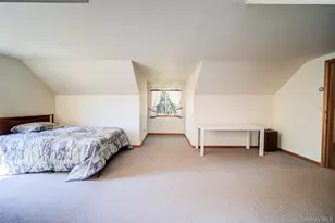 289 Shenandoah Rd, Hopewell Junction, NY 12533 - Photo 20