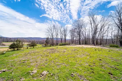 289 Shenandoah Road, Hopewell Junction, NY 12533 - Photo 36
