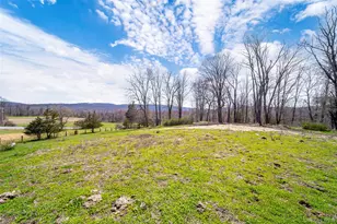289 Shenandoah Rd, Hopewell Junction, NY 12533 - Photo 36