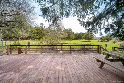 289 Shenandoah Road, Hopewell Junction, NY 12533 - Photo 28