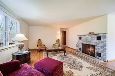 289 Shenandoah Road, Hopewell Junction, NY 12533 - Photo 14