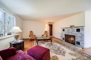 289 Shenandoah Rd, Hopewell Junction, NY 12533 - Photo 14