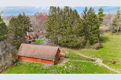 289 Shenandoah Road, Hopewell Junction, NY 12533 - Photo 32