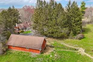 289 Shenandoah Rd, Hopewell Junction, NY 12533 - Photo 32