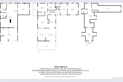 289 Shenandoah Road, Hopewell Junction, NY 12533 - Photo 44