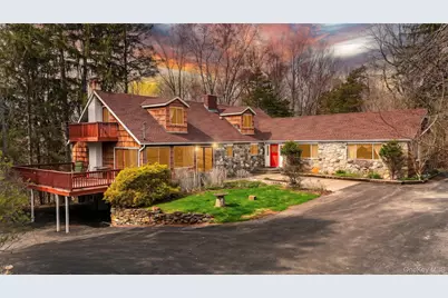 289 Shenandoah Road, Hopewell Junction, NY 12533 - Photo 42