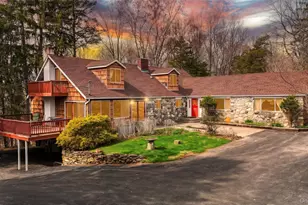 289 Shenandoah Rd, Hopewell Junction, NY 12533 - Photo 42
