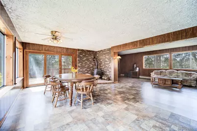 289 Shenandoah Road, Hopewell Junction, NY 12533 - Photo 8