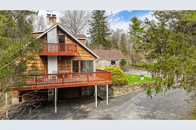 289 Shenandoah Road, Hopewell Junction, NY 12533 - Photo 6