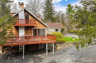 289 Shenandoah Rd, Hopewell Junction, NY 12533 - Photo 6