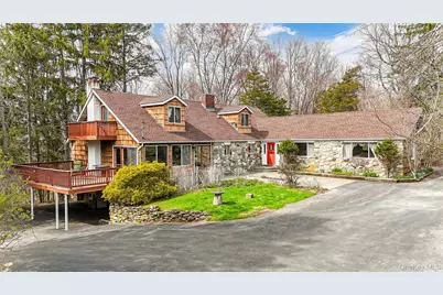 289 Shenandoah Road, Hopewell Junction, NY 12533 - Photo 2