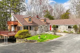 289 Shenandoah Rd, Hopewell Junction, NY 12533 - Photo 2