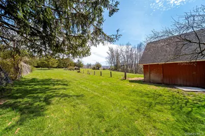 289 Shenandoah Road, Hopewell Junction, NY 12533 - Photo 34