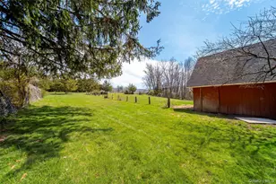 289 Shenandoah Rd, Hopewell Junction, NY 12533 - Photo 34