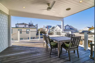 117 Baldwin Avenue, Point Lookout, NY 11569 - Photo 8