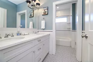 117 Baldwin Ave, Point Lookout, NY 11569 - Photo 14