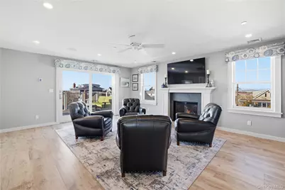 117 Baldwin Avenue, Point Lookout, NY 11569 - Photo 16