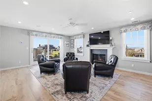 117 Baldwin Ave, Point Lookout, NY 11569 - Photo 16