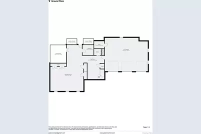 117 Baldwin Avenue, Point Lookout, NY 11569 - Photo 34