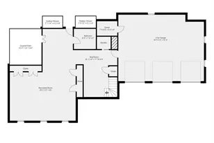 117 Baldwin Ave, Point Lookout, NY 11569 - Photo 34