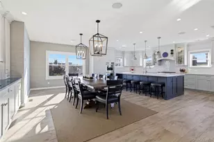 117 Baldwin Ave, Point Lookout, NY 11569 - Photo 6