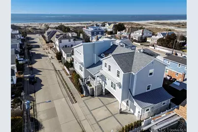 117 Baldwin Avenue, Point Lookout, NY 11569 - Photo 2