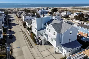 117 Baldwin Ave, Point Lookout, NY 11569 - Photo 2