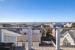 117 Baldwin Ave, Point Lookout, NY 11569 - Photo 26