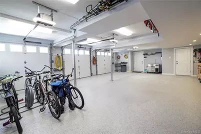 117 Baldwin Avenue, Point Lookout, NY 11569 - Photo 30