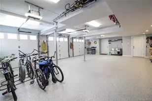 117 Baldwin Ave, Point Lookout, NY 11569 - Photo 30