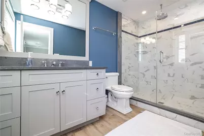 117 Baldwin Avenue, Point Lookout, NY 11569 - Photo 22