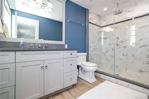 117 Baldwin Ave, Point Lookout, NY 11569 - Photo 22