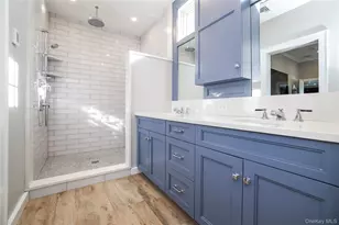 117 Baldwin Ave, Point Lookout, NY 11569 - Photo 20