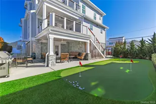 117 Baldwin Ave, Point Lookout, NY 11569 - Photo 32