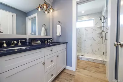 117 Baldwin Avenue, Point Lookout, NY 11569 - Photo 24