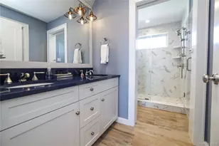 117 Baldwin Ave, Point Lookout, NY 11569 - Photo 24