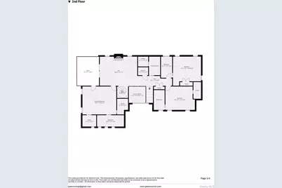 117 Baldwin Avenue, Point Lookout, NY 11569 - Photo 36