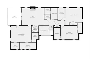 117 Baldwin Ave, Point Lookout, NY 11569 - Photo 36