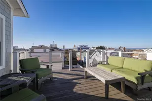 117 Baldwin Ave, Point Lookout, NY 11569 - Photo 18