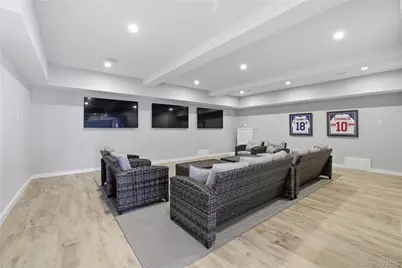 117 Baldwin Avenue, Point Lookout, NY 11569 - Photo 28