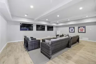 117 Baldwin Ave, Point Lookout, NY 11569 - Photo 28