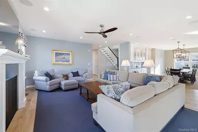 117 Baldwin Avenue, Point Lookout, NY 11569 - Photo 10