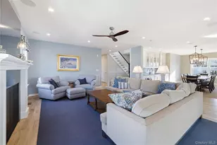 117 Baldwin Ave, Point Lookout, NY 11569 - Photo 10