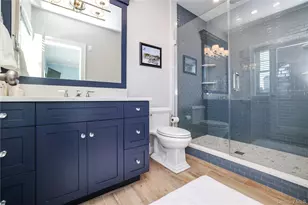 117 Baldwin Ave, Point Lookout, NY 11569 - Photo 12